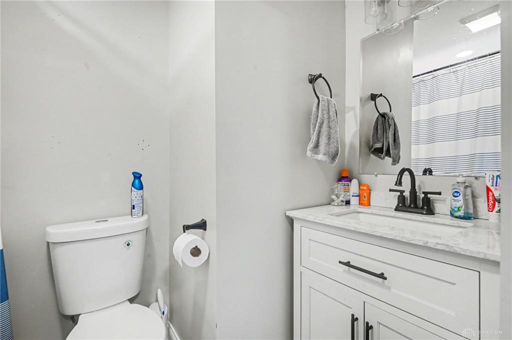 9967 Sugar Property Photo 21