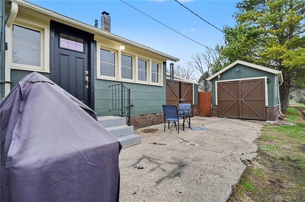 9967 Sugar Property Photo 23