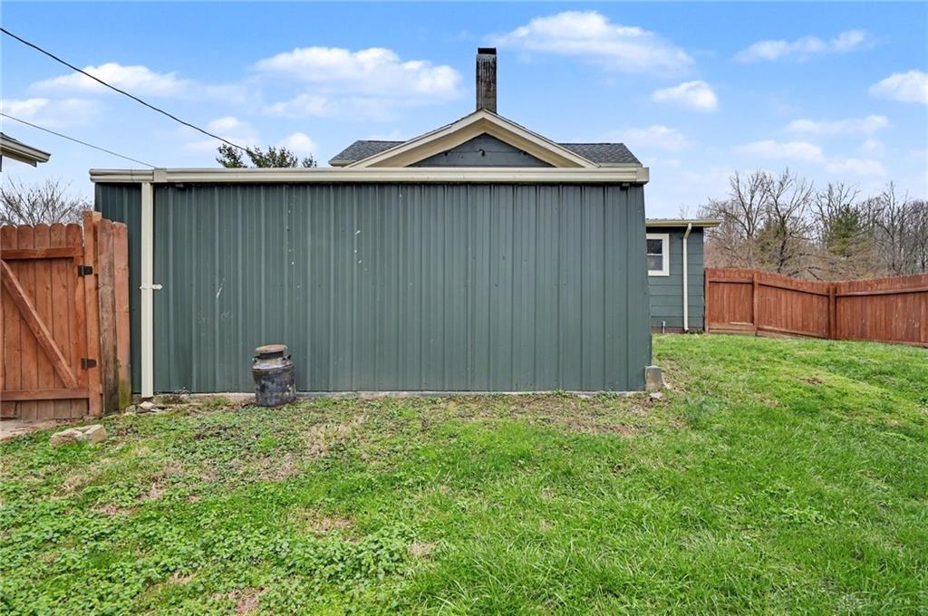 9967 Sugar Property Photo 24