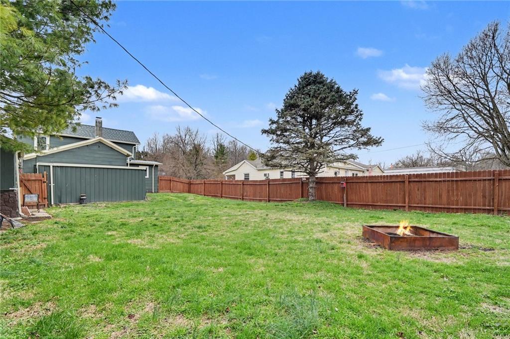 9967 Sugar Property Photo 25
