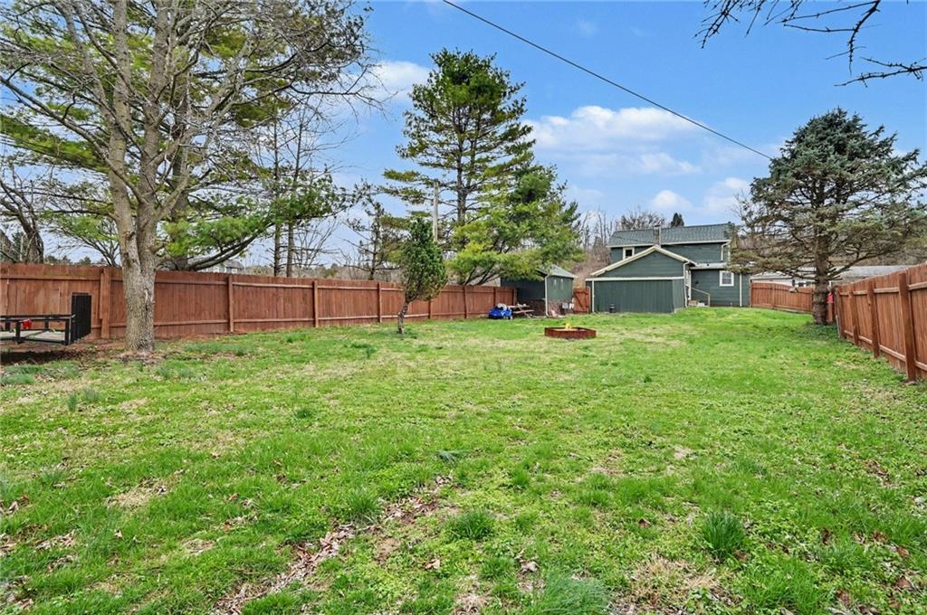 9967 Sugar Property Photo 26