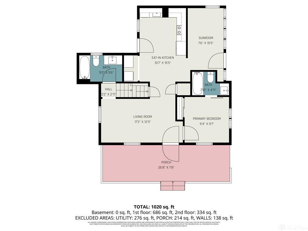 9967 Sugar Property Photo 27