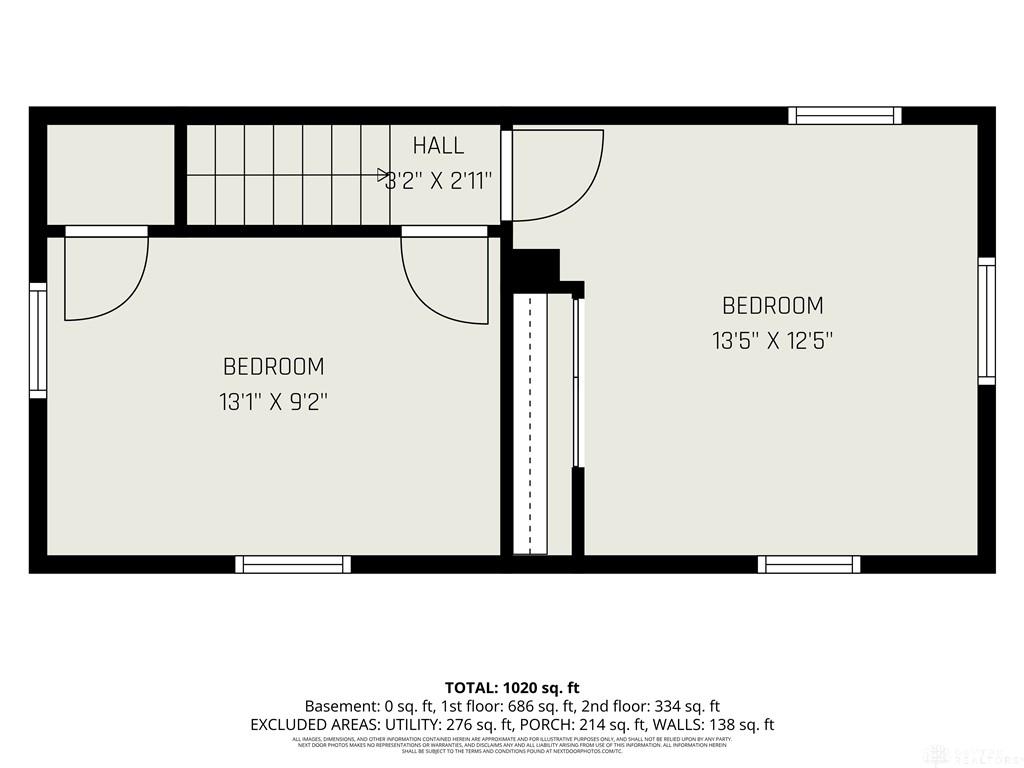 9967 Sugar Property Photo 28