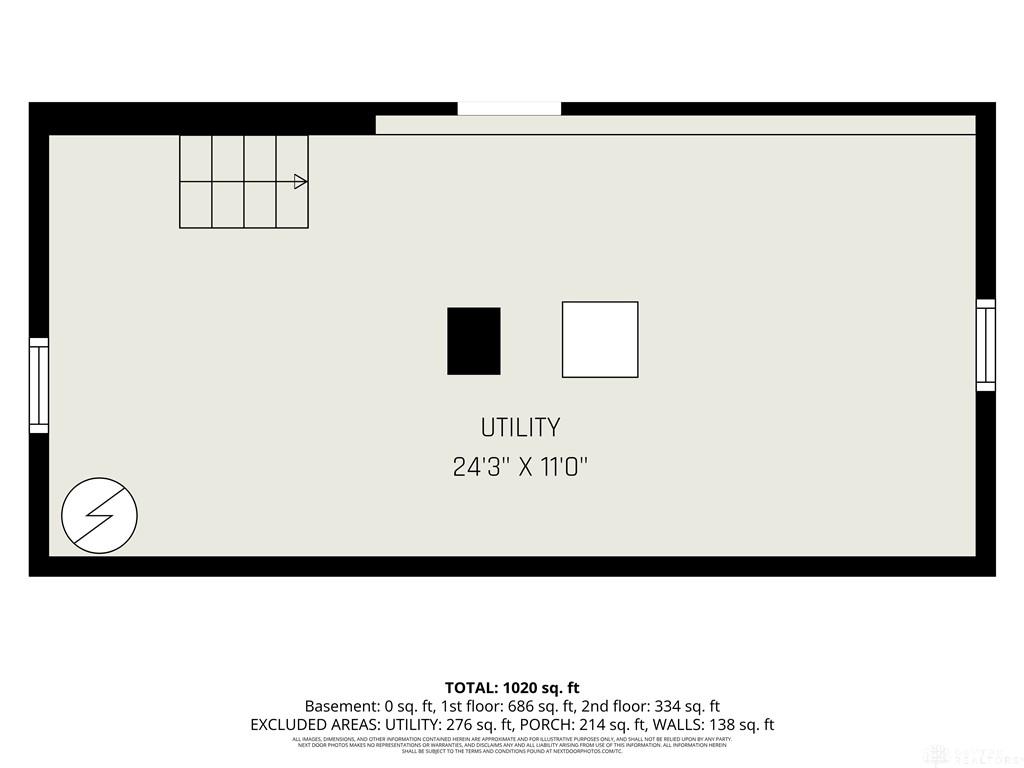 9967 Sugar Property Photo 29