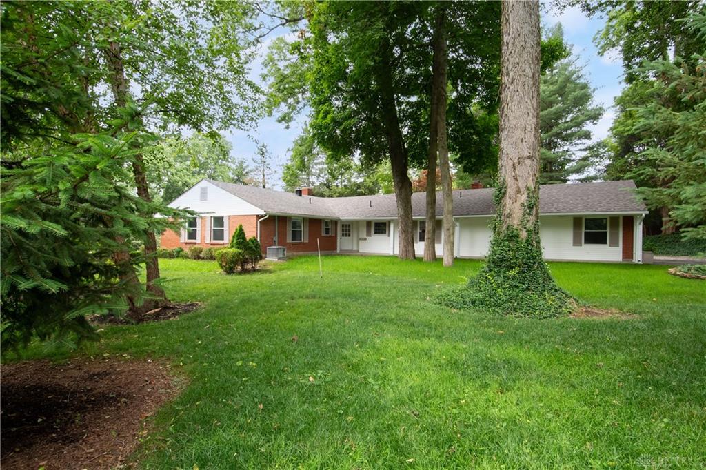 238 Towerview Property Photo 1