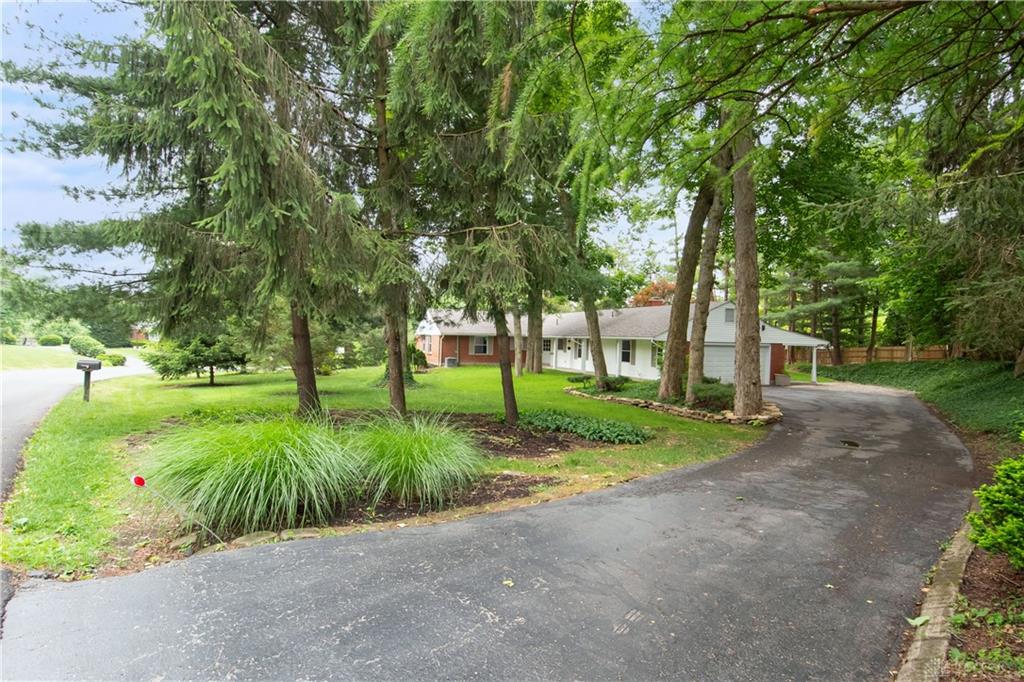 238 Towerview Property Photo 2