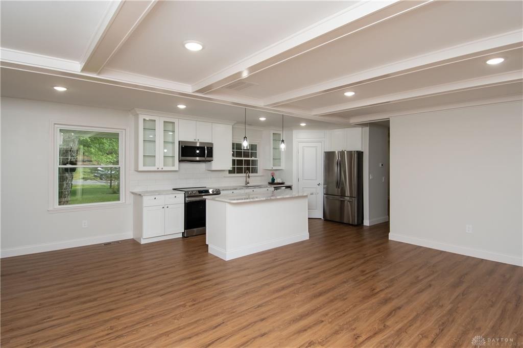 238 Towerview Property Photo 10