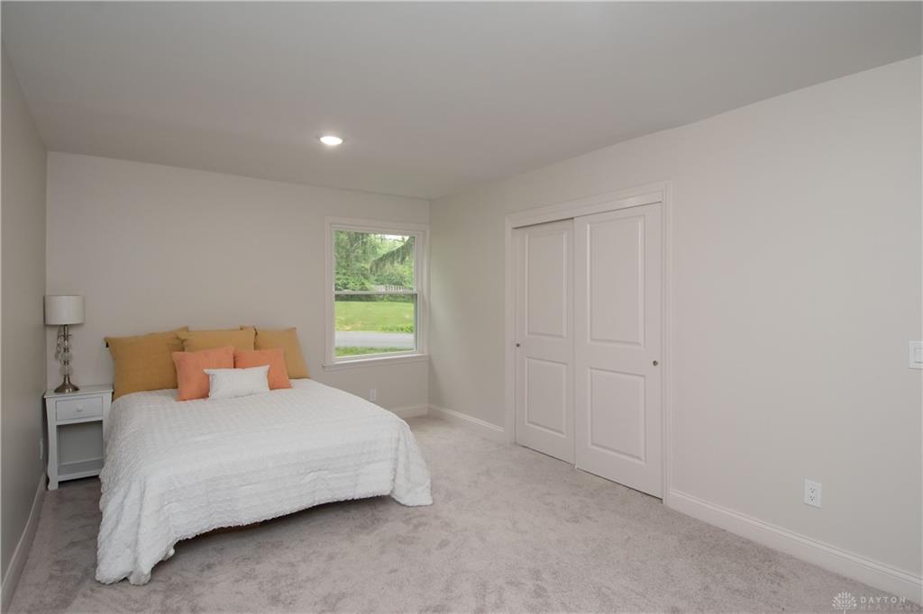 238 Towerview Property Photo 15