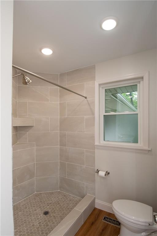 238 Towerview Property Photo 17