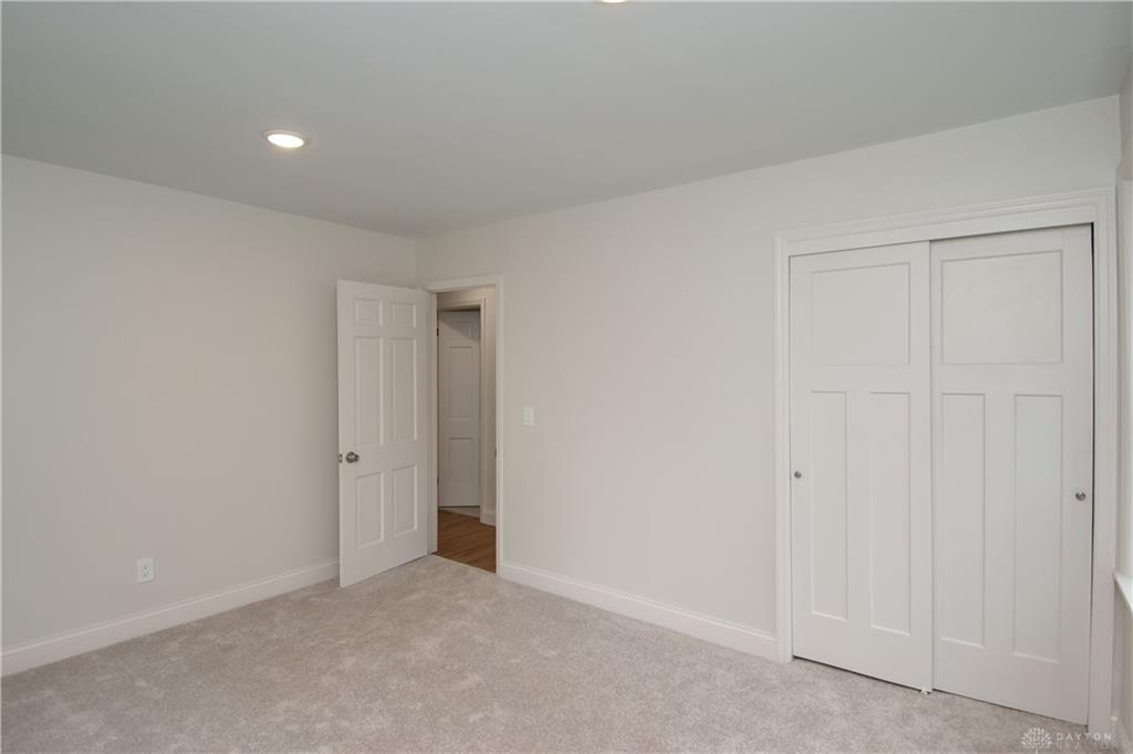 238 Towerview Property Photo 18