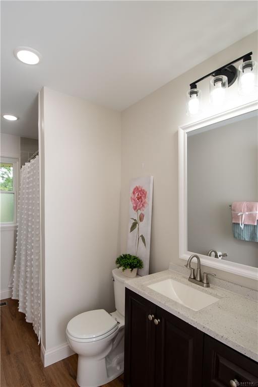 238 Towerview Property Photo 20