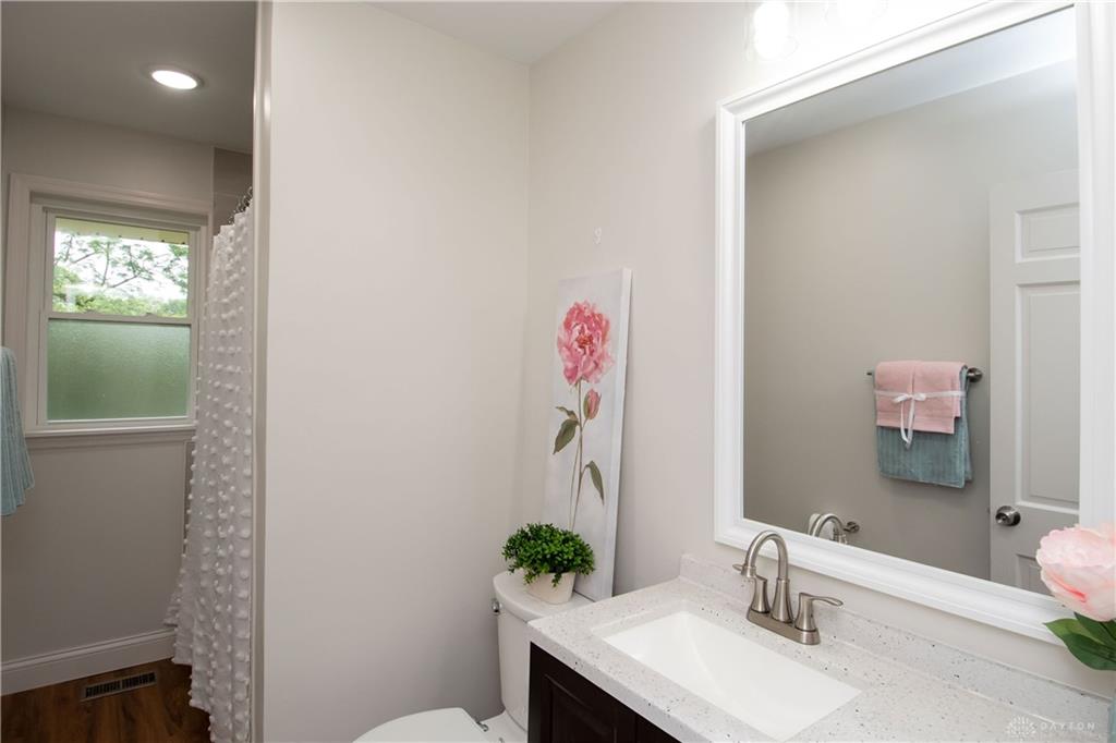 238 Towerview Property Photo 21