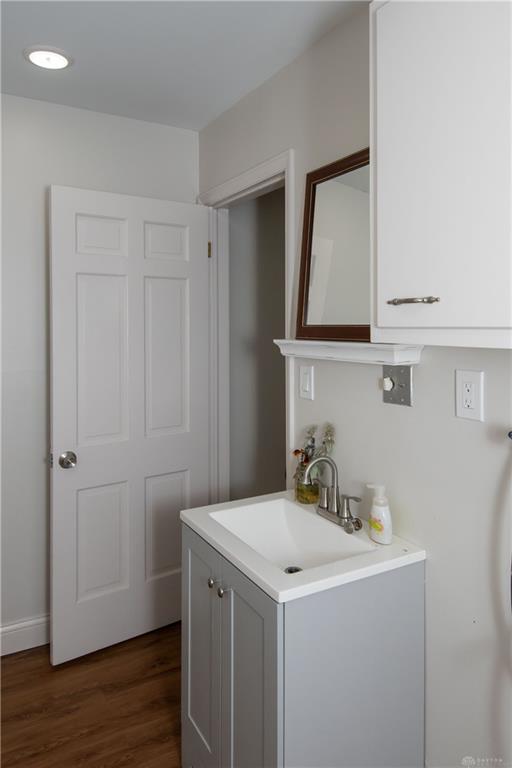 238 Towerview Property Photo 23