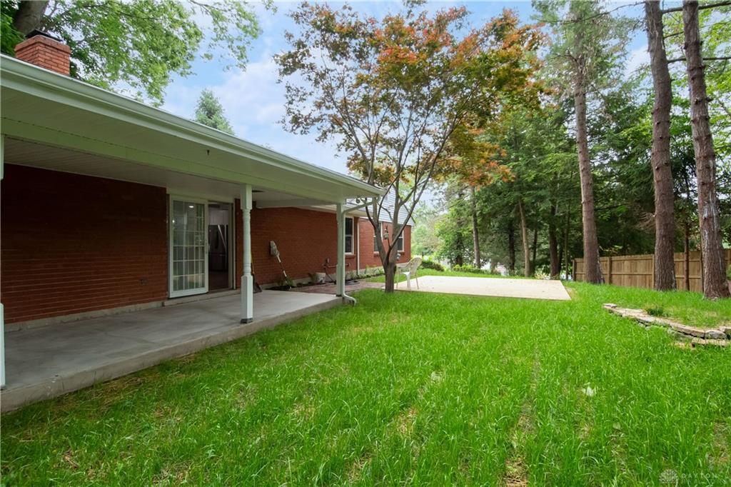 238 Towerview Property Photo 25