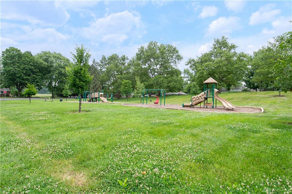 238 Towerview Property Photo 26