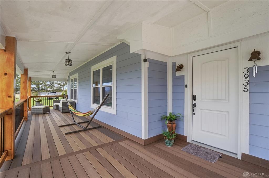3935 Anthony Property Photo 4