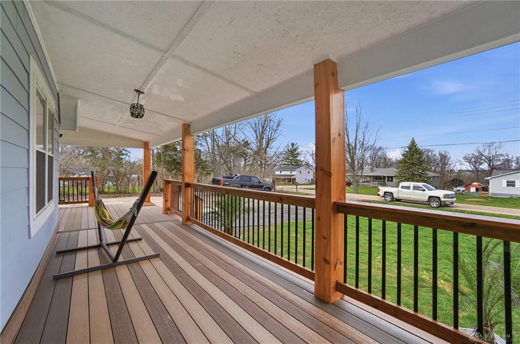 3935 Anthony Property Photo 5