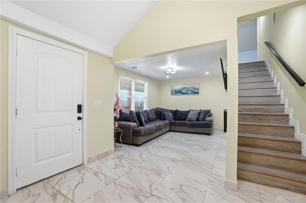 3935 Anthony Property Photo 6
