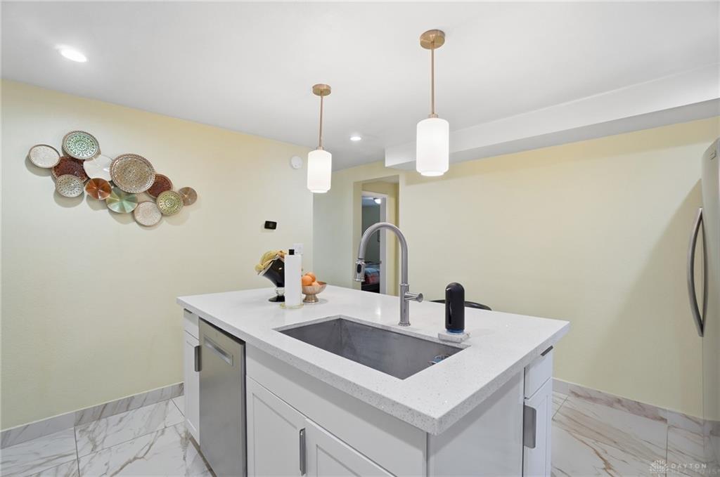3935 Anthony Property Photo 13
