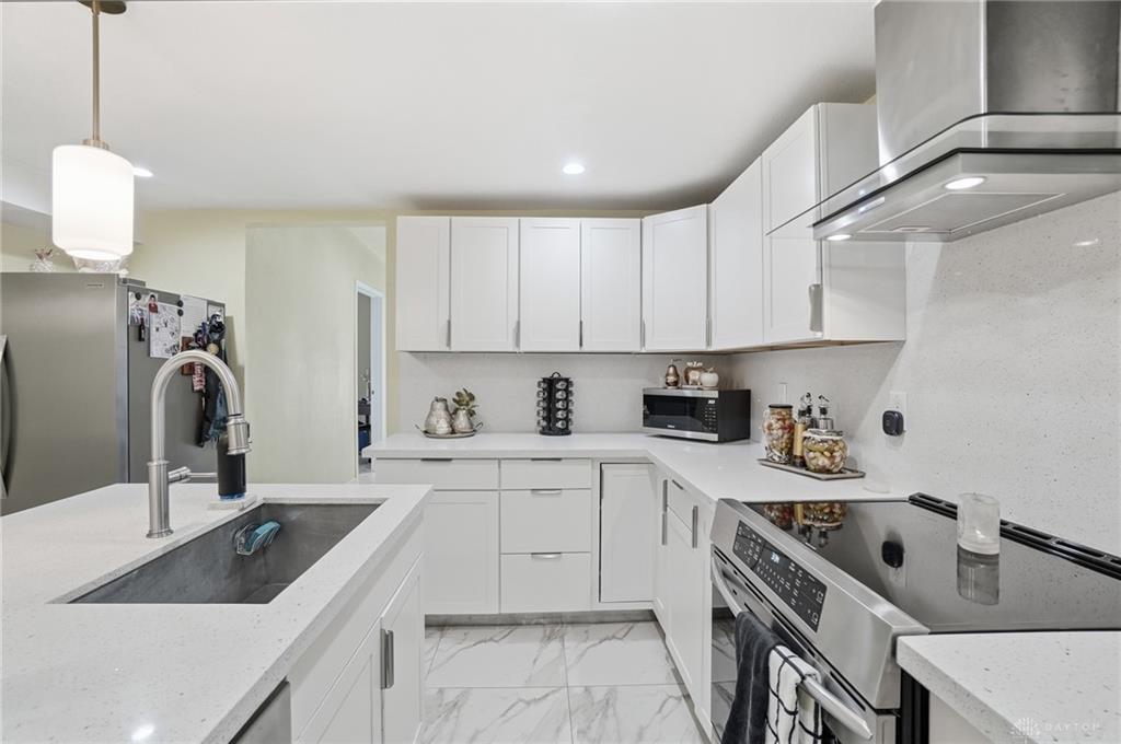 3935 Anthony Property Photo 14