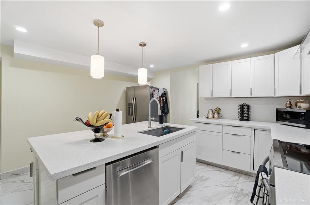 3935 Anthony Property Photo 15