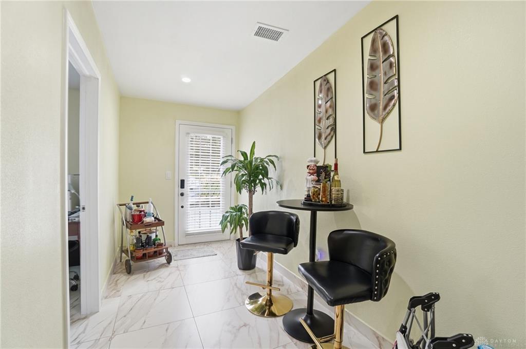 3935 Anthony Property Photo 16