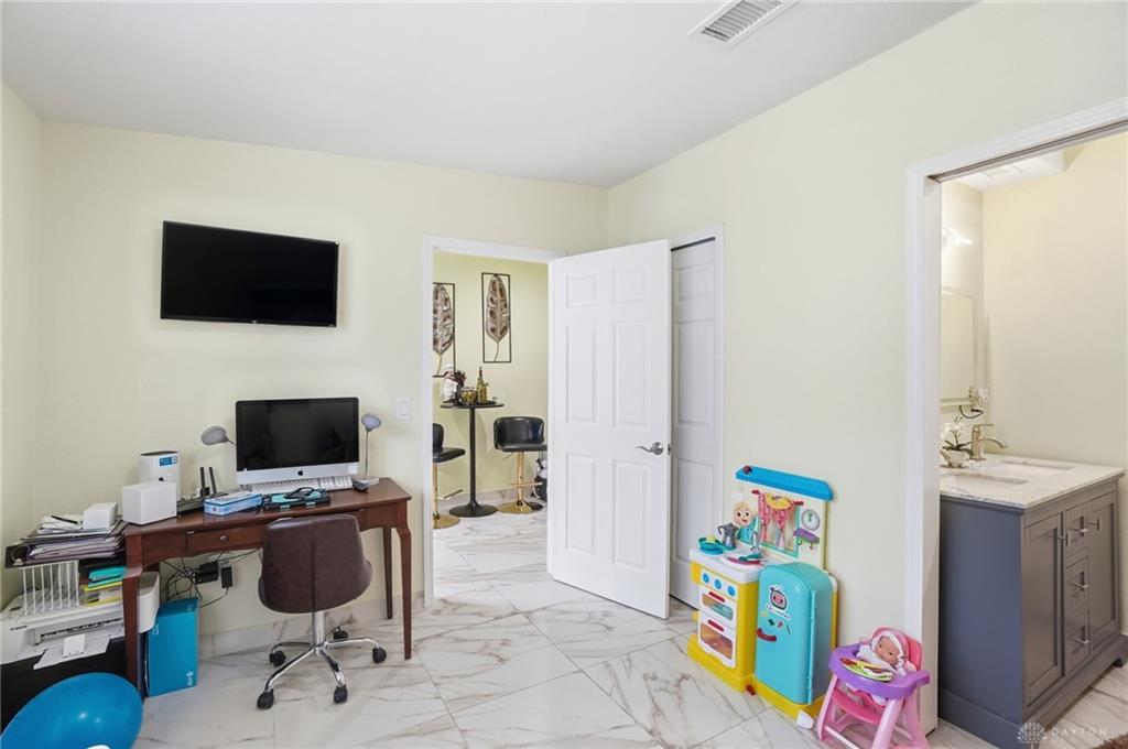 3935 Anthony Property Photo 18