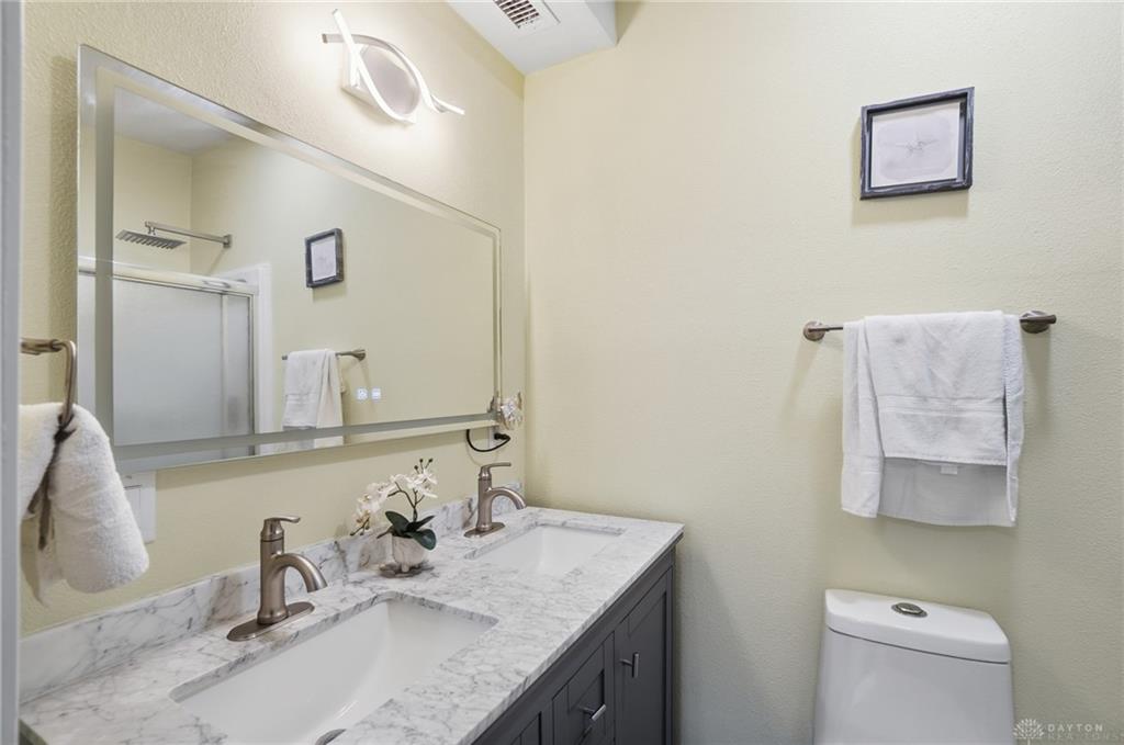 3935 Anthony Property Photo 19