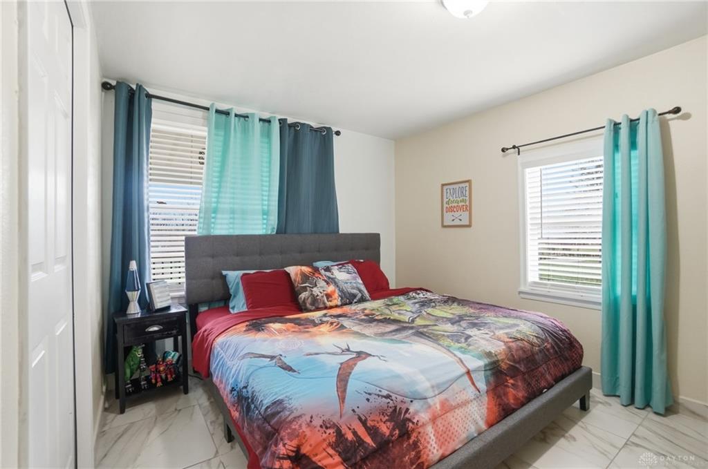 3935 Anthony Property Photo 20