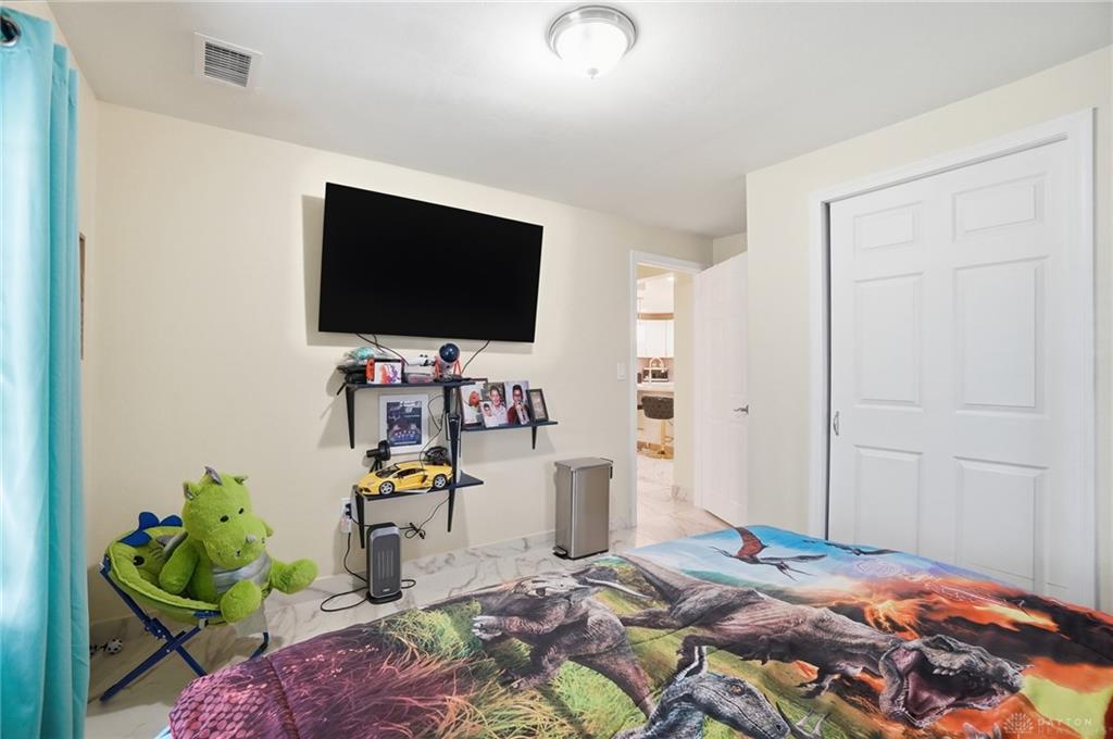 3935 Anthony Property Photo 21
