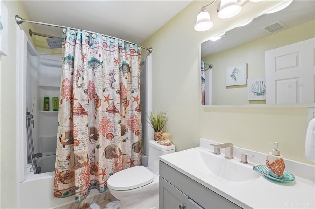 3935 Anthony Property Photo 22