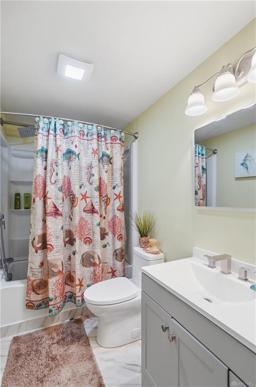 3935 Anthony Property Photo 23