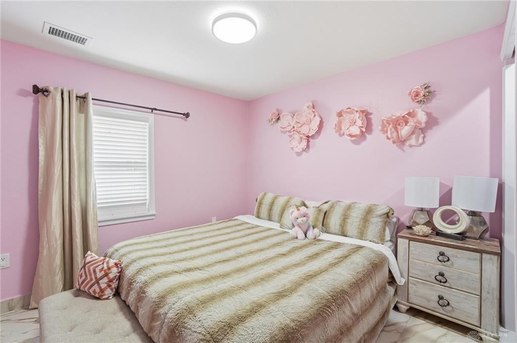 3935 Anthony Property Photo 24