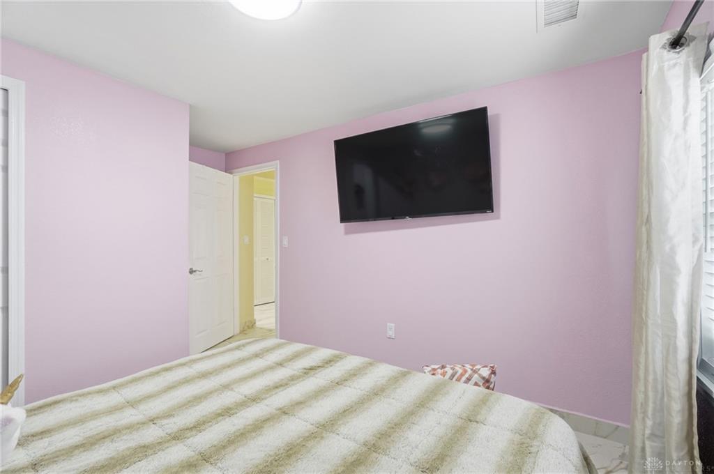 3935 Anthony Property Photo 25