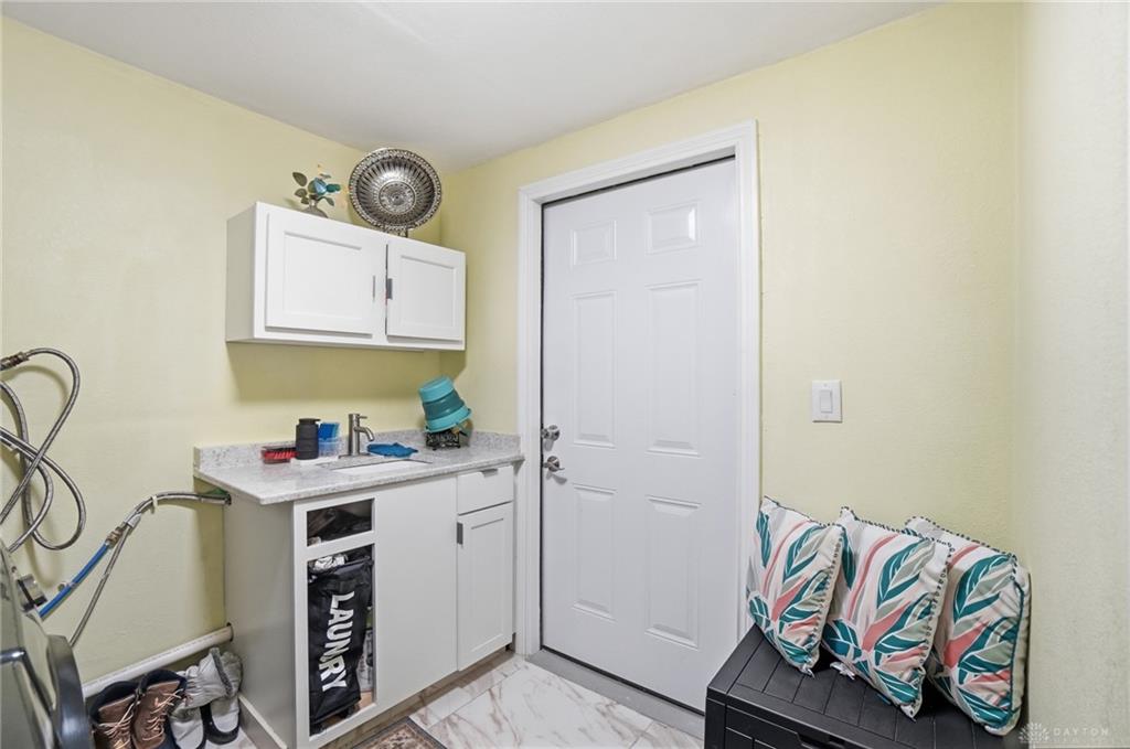 3935 Anthony Property Photo 26