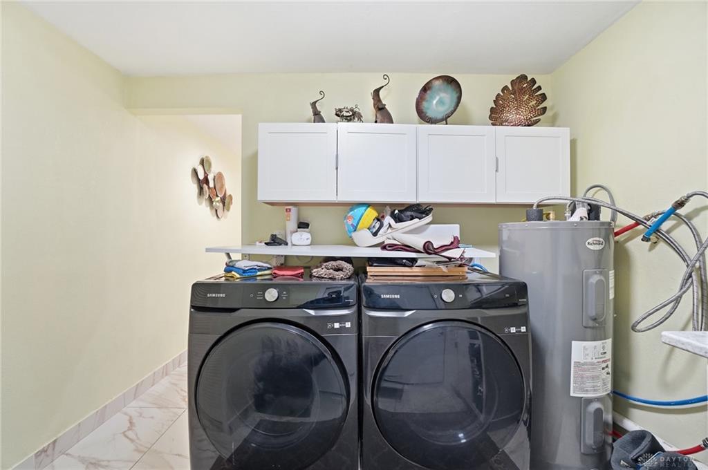 3935 Anthony Property Photo 27