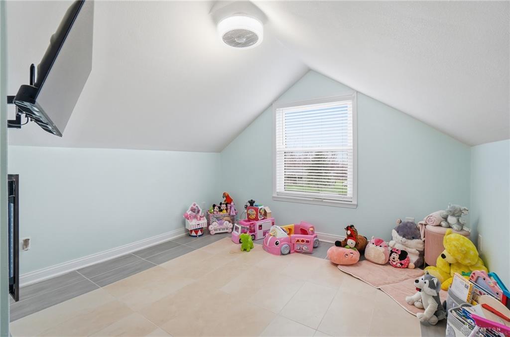 3935 Anthony Property Photo 28