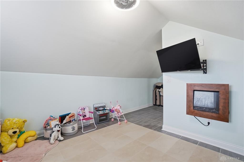 3935 Anthony Property Photo 29