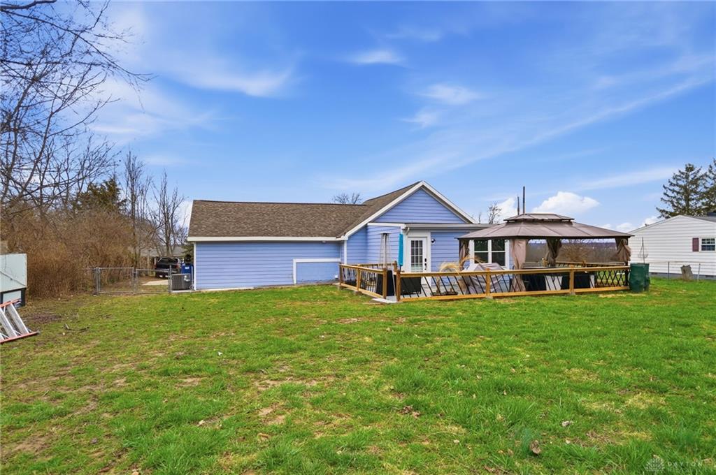 3935 Anthony Property Photo 34
