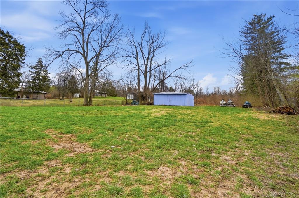 3935 Anthony Property Photo 35