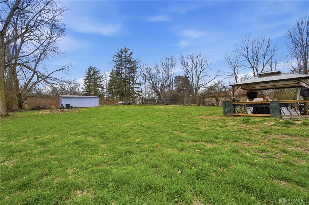 3935 Anthony Property Photo 36