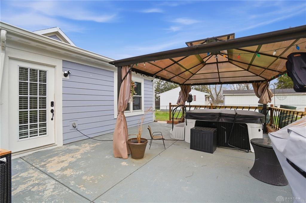 3935 Anthony Property Photo 37