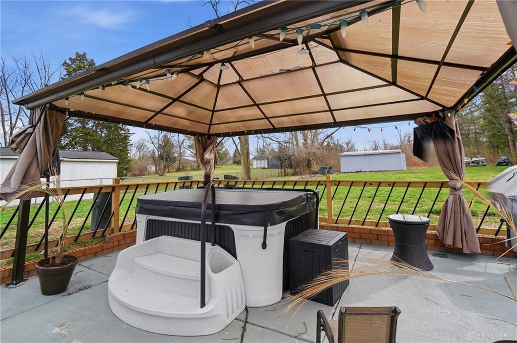 3935 Anthony Property Photo 39