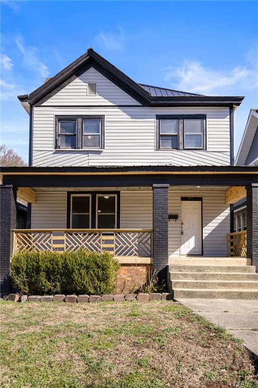 1810 High Property Photo 1