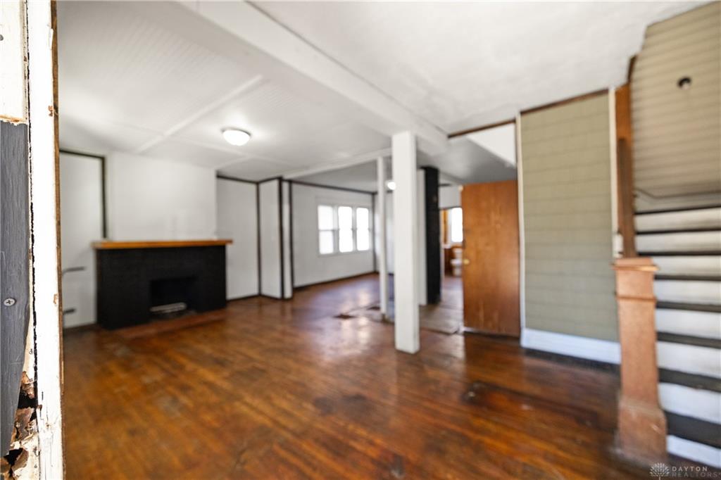 1810 High Property Photo 5