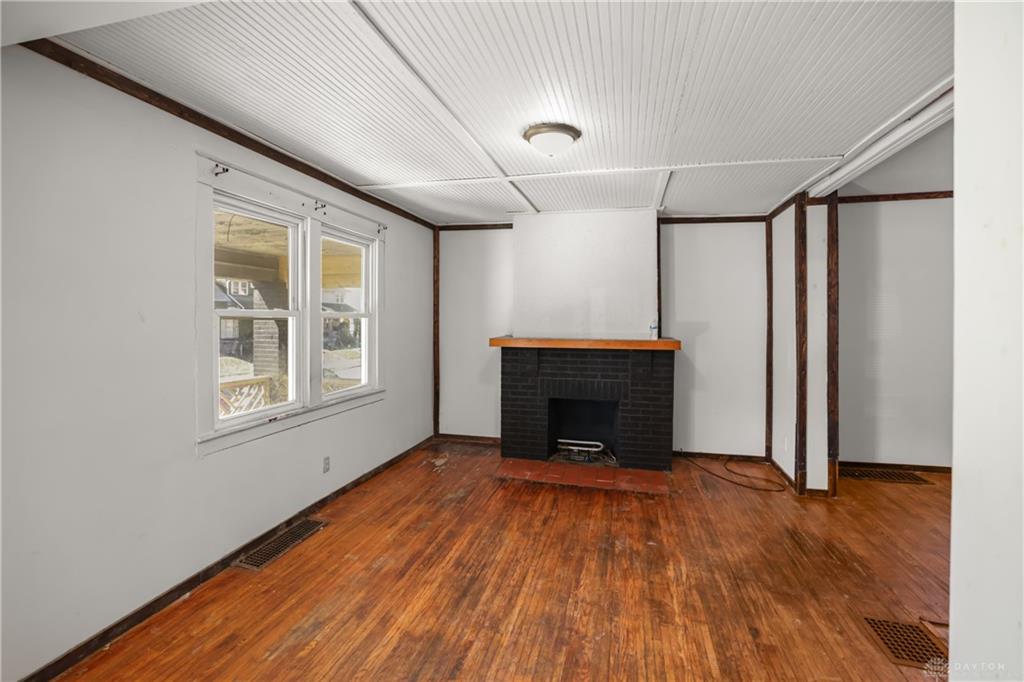 1810 High Property Photo 6