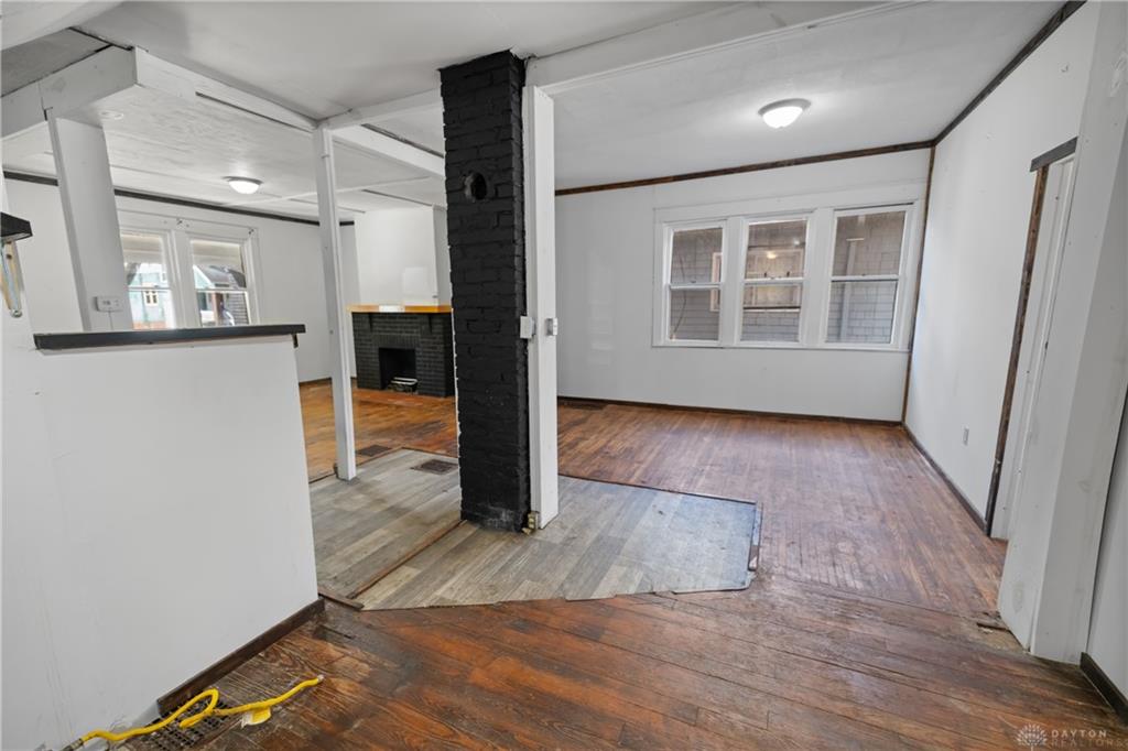 1810 High Property Photo 13