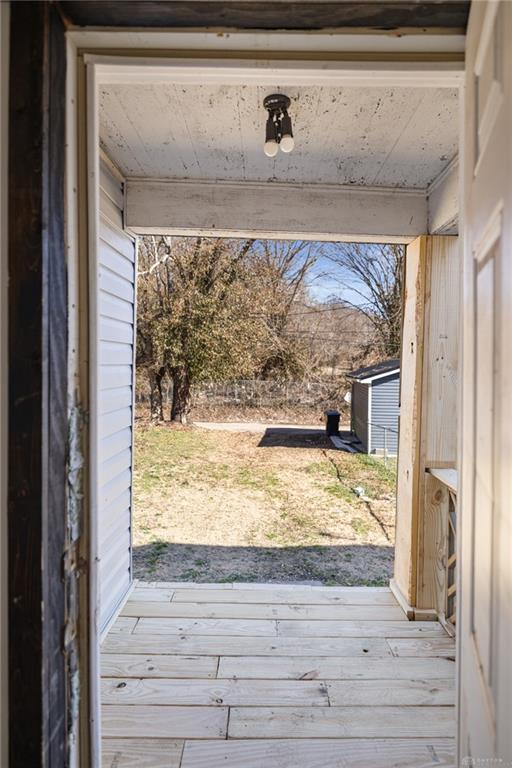 1810 High Property Photo 14