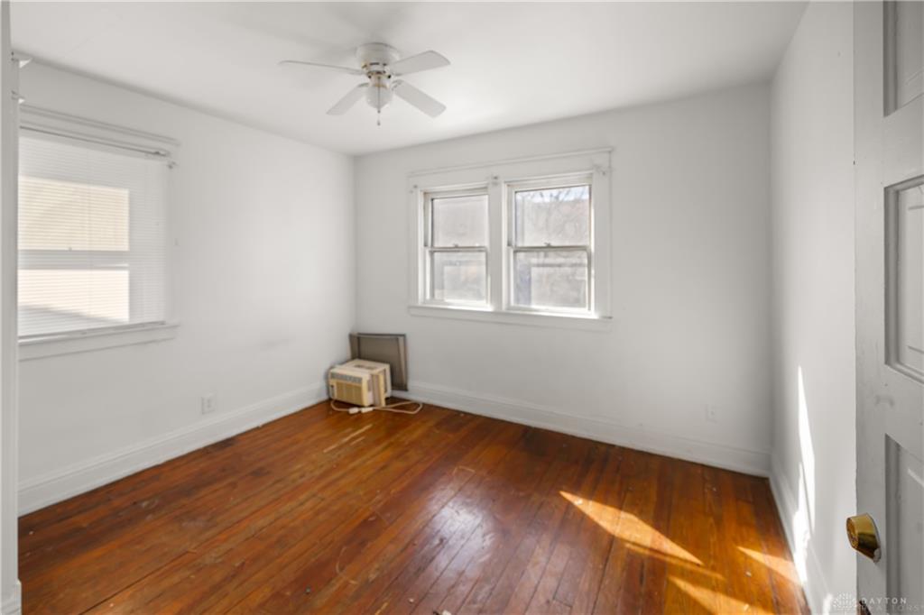 1810 High Property Photo 20