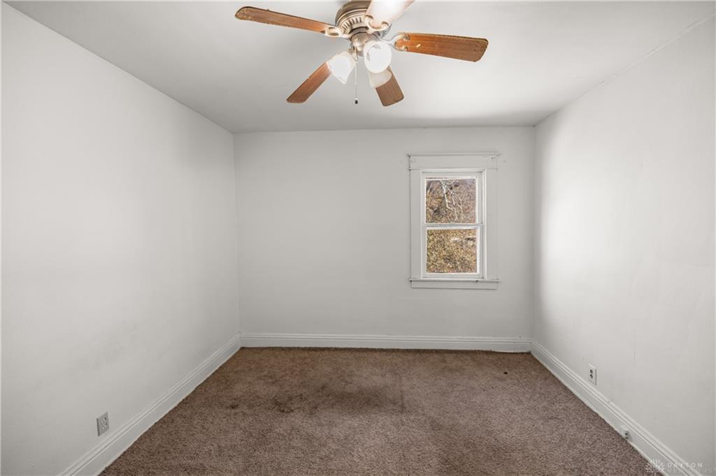 1810 High Property Photo 23